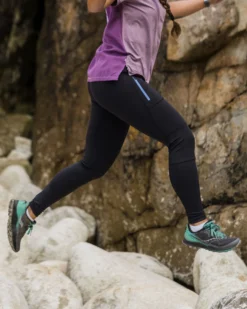 Women's Rowan Outdoor Legging