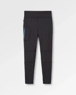 Women's Rowan Outdoor Legging
