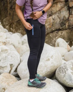 Women's Rowan Outdoor Legging