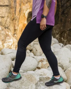 Women's Rowan Outdoor Legging