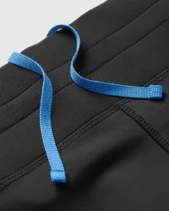 Women's Rowan Outdoor Legging