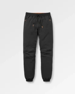 Women's Sandstone Active Trail Jogger