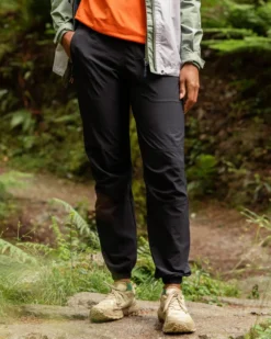 Women's Sandstone Active Trail Jogger