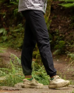 Women's Sandstone Active Trail Jogger