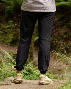 Women's Sandstone Active Trail Jogger