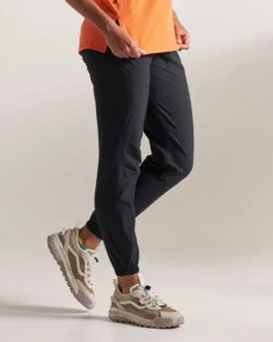 Women's Sandstone Active Trail Jogger
