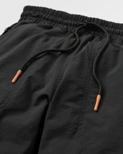 Women's Sandstone Active Trail Jogger