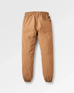 Women's Sandstone Active Trail Jogger