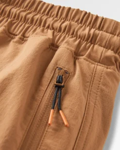 Women's Sandstone Active Trail Jogger