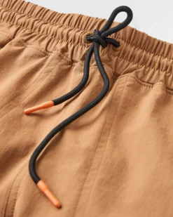 Women's Sandstone Active Trail Jogger