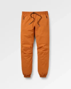 Women's Sandstone Active Trail Jogger