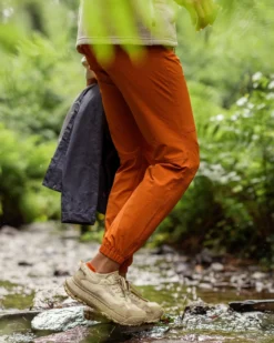Women's Sandstone Active Trail Jogger