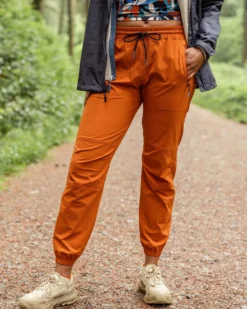 Women's Sandstone Active Trail Jogger