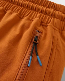 Women's Sandstone Active Trail Jogger