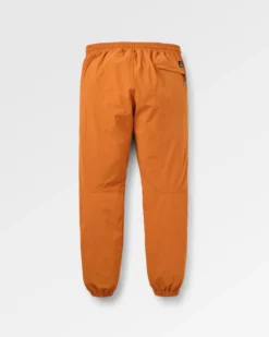 Women's Sandstone Active Trail Jogger
