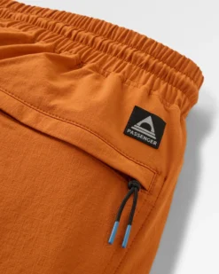 Women's Sandstone Active Trail Jogger
