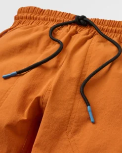 Women's Sandstone Active Trail Jogger