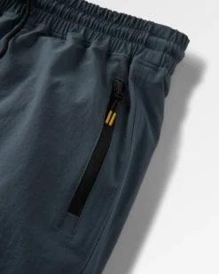 Women's Sandstone Active Trail Jogger