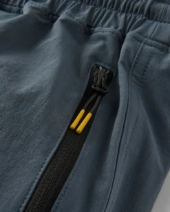 Women's Sandstone Active Trail Jogger