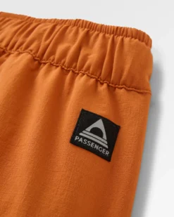Women's Sandstone Trail Short