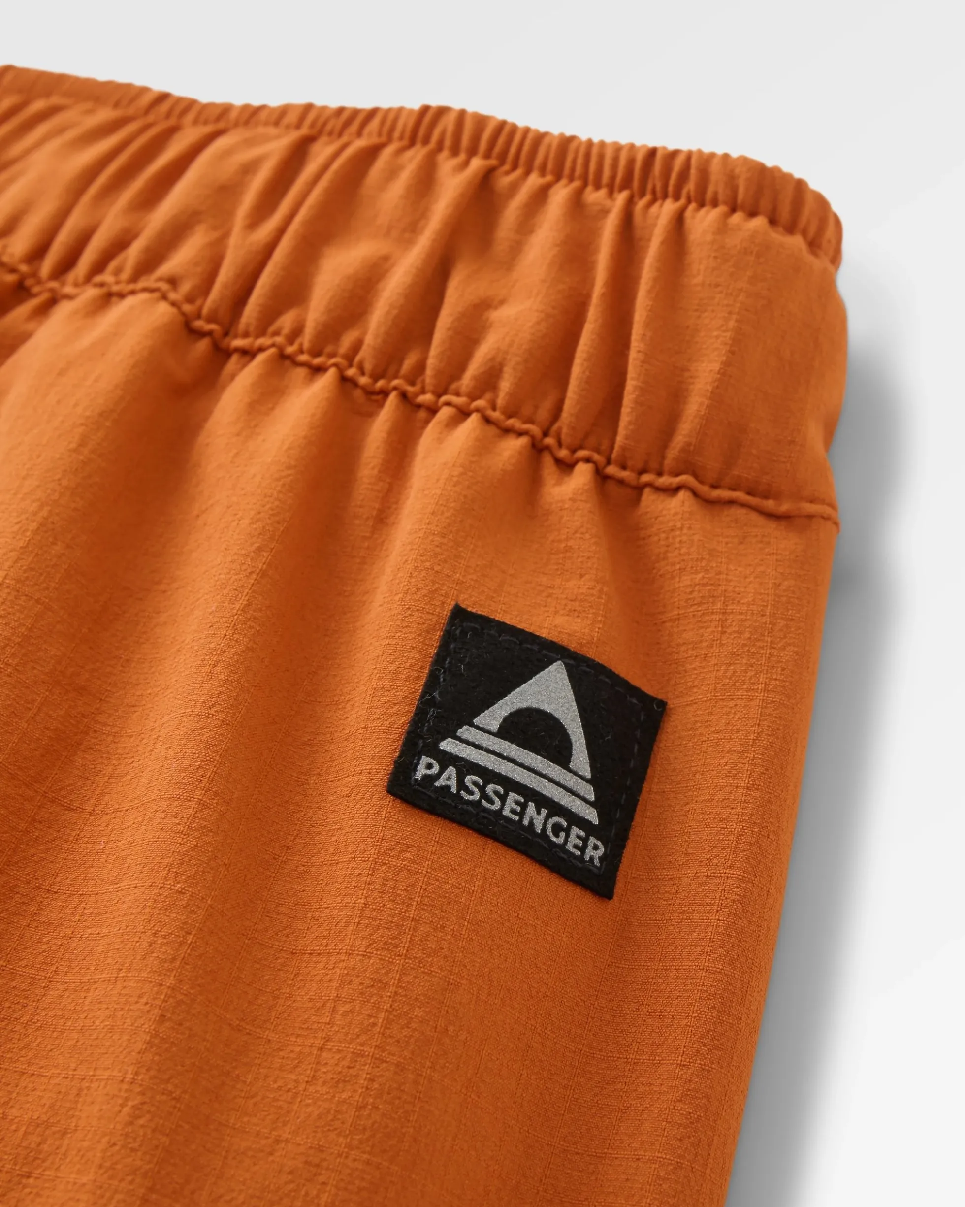Women's Sandstone Trail Short