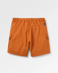 Women's Sandstone Trail Short