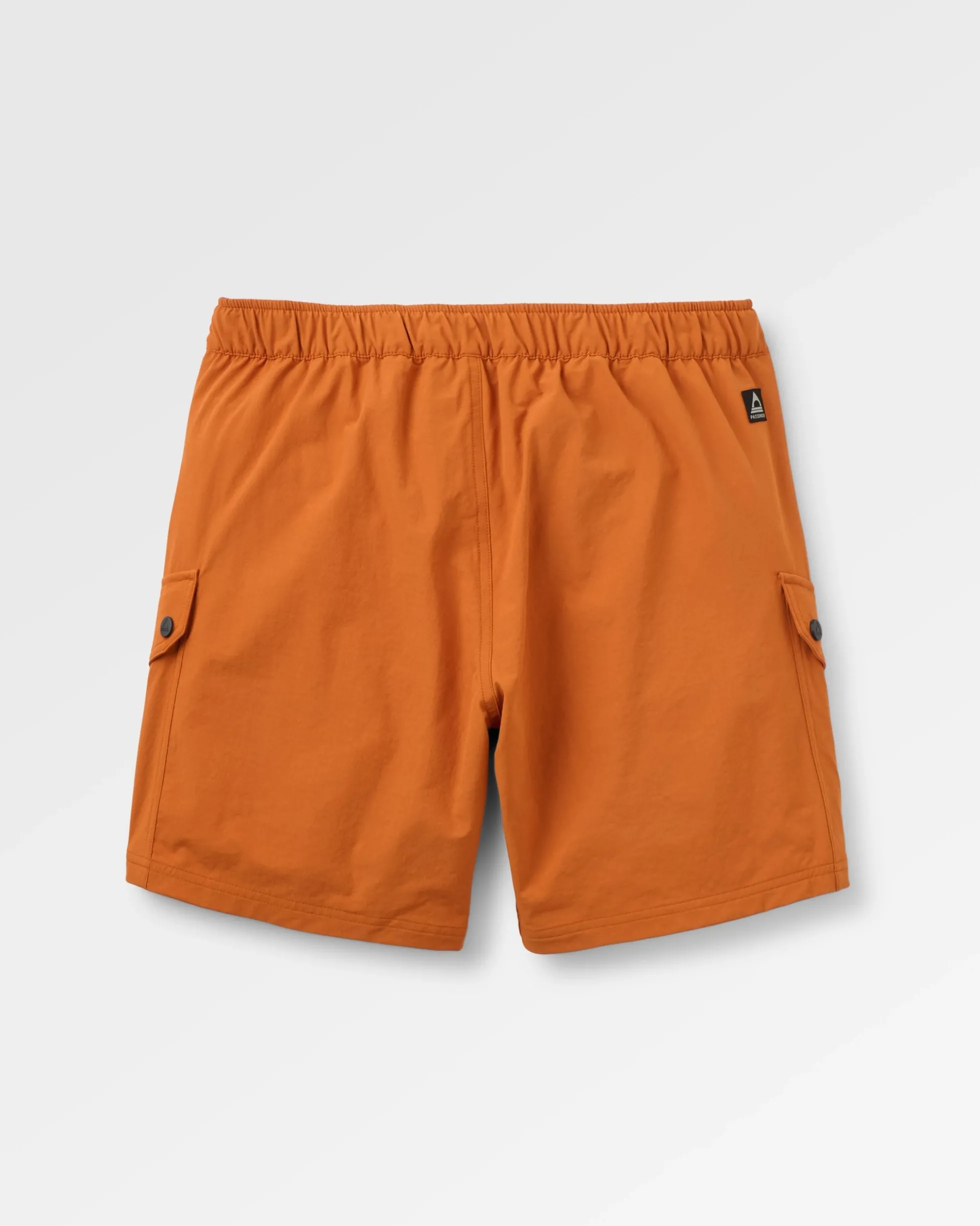 Women's Sandstone Trail Short