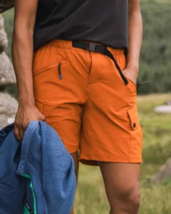 Women's Sandstone Trail Short