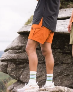 Women's Sandstone Trail Short
