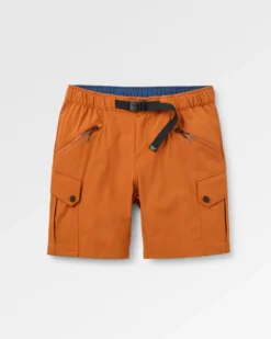 Women's Sandstone Trail Short