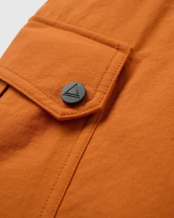 Women's Sandstone Trail Short