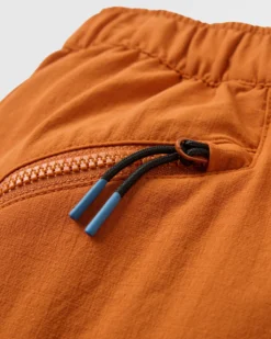 Women's Sandstone Trail Short