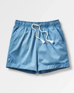 Women's Santosa Twill Short
