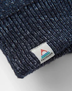 Women's Scenic Fleece Lined Mittens