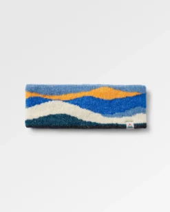 Women's Scenic Headband