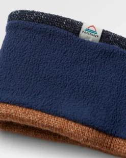 Women's Scenic Headband