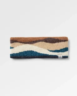 Women's Scenic Headband
