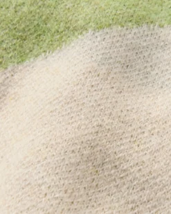 Women's Scenic Knitted Jumper