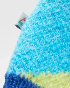 Women's Scenic Knitted Jumper