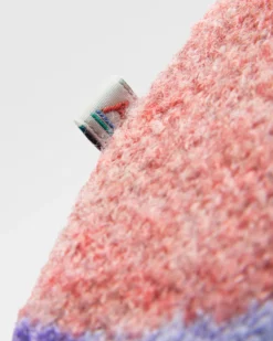 Women's Scenic Knitted Jumper