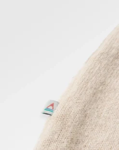 Women's Scenic 'Light' Knitted Cardigan