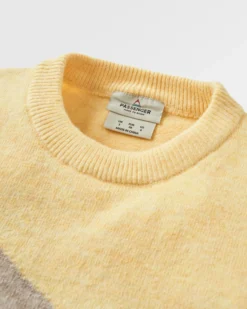 Women's Scenic 'Light' Knitted Jumper
