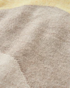 Women's Scenic 'Light' Knitted Jumper
