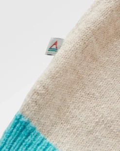 Women's Scenic 'Light' Knitted Jumper