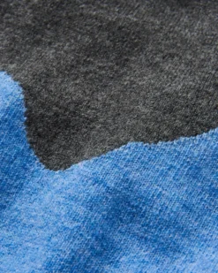 Women's Scenic 'Light' Knitted Jumper