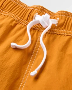 Women's Searcher Longer Line 10