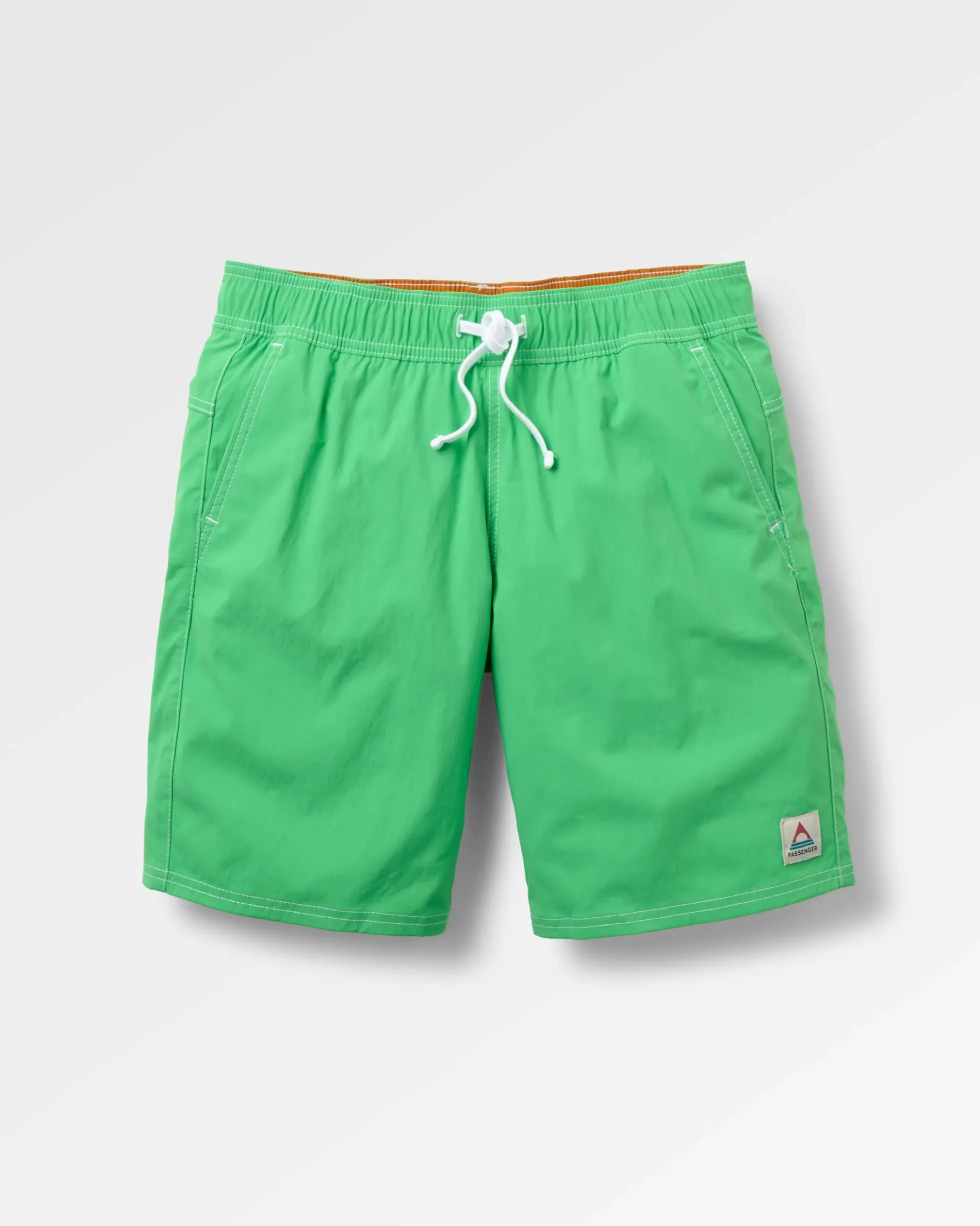 Women's Searcher Longer Line 10" Boardshort