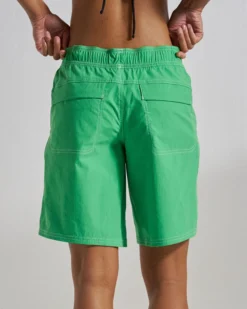 Women's Searcher Longer Line 10