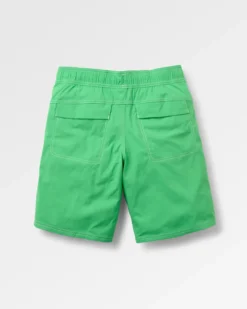 Women's Searcher Longer Line 10