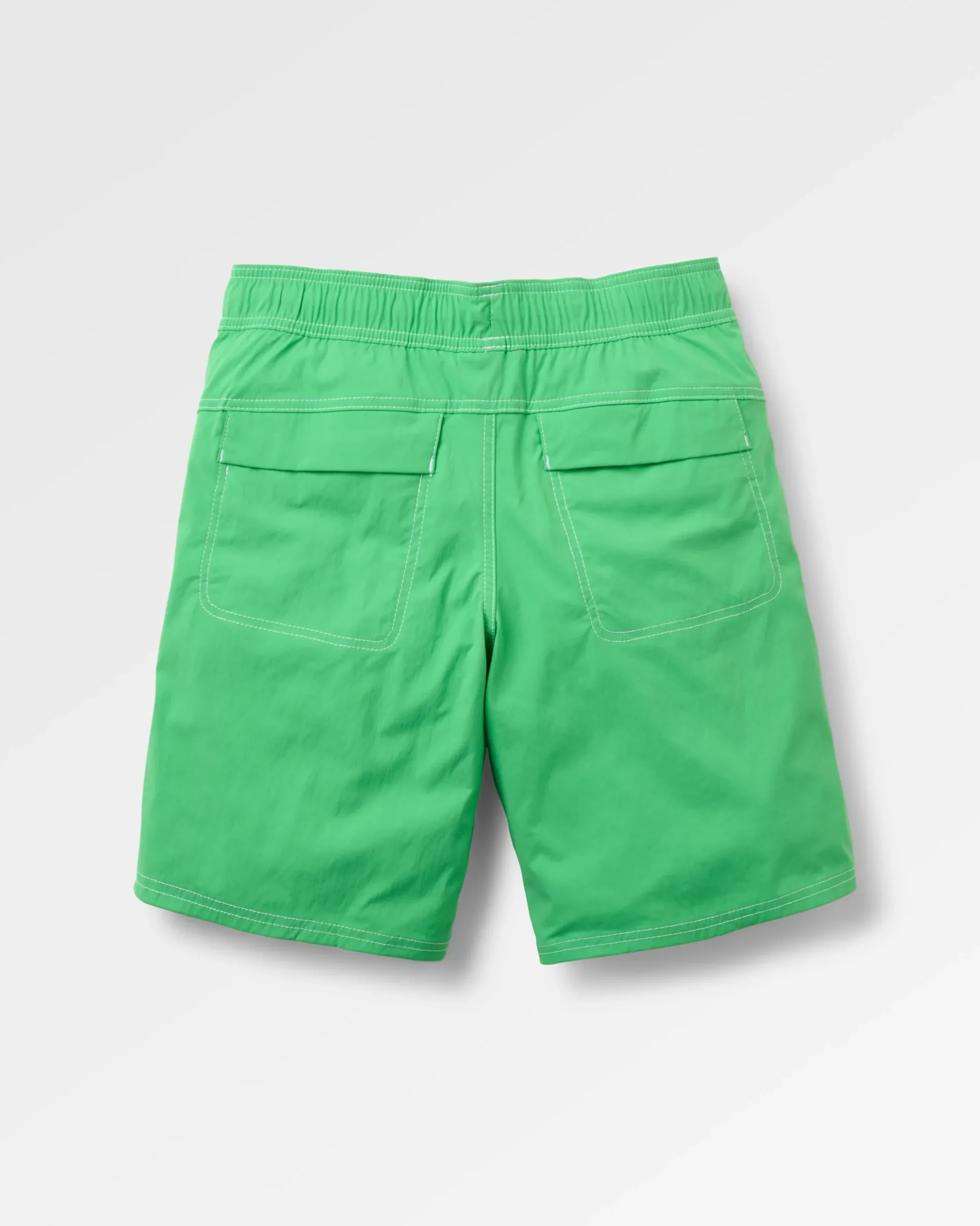 Women's Searcher Longer Line 10" Boardshort